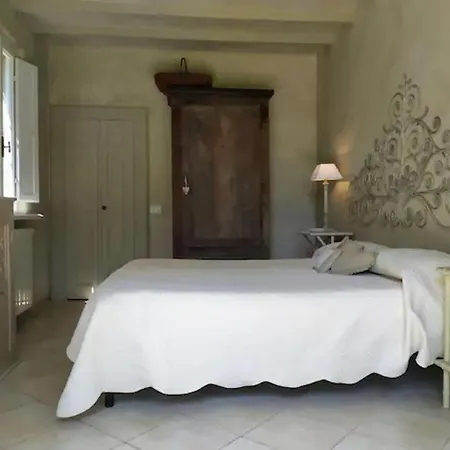 B&B La Limonaia-2